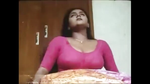 巨乳ブロンドのための後背位クソ 女性 専用 アダルト ビデオ