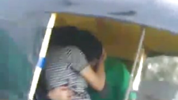 ニッキーフェラーリは通常の写真撮影ではありません 女性 専用 無料 アダルト 動画