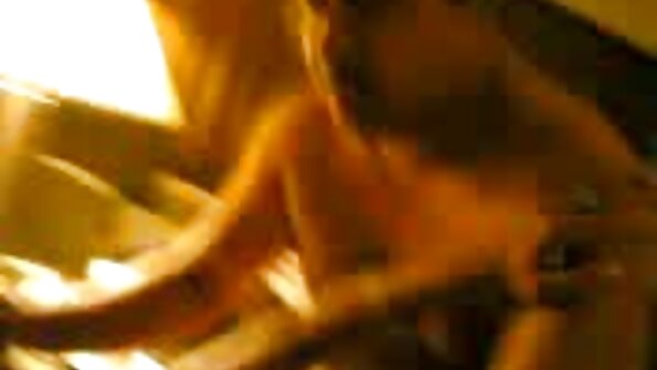 エボニーチョコホールに新しいプールボーイ 女性 用 風俗 エロ 動画
