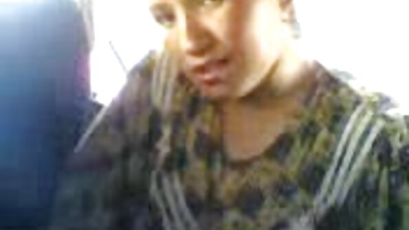 ジャギーママテイラーは肉フルートを口ずさむ 女性 専用 アダルト 無料 動画